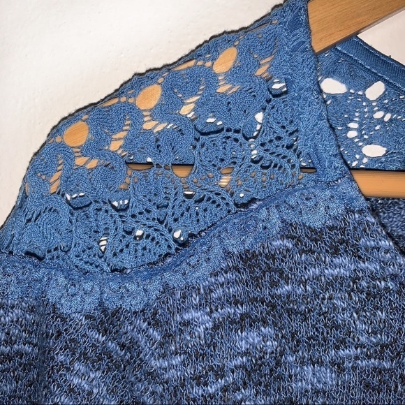 Absolutely Famous Sweater - Picture 2 of 8